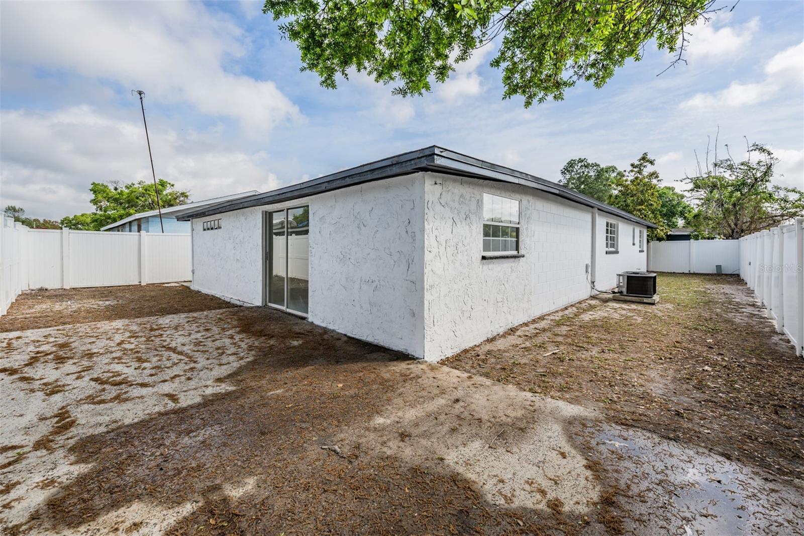 CAMEO VILLAS UNIT 2 - Residential