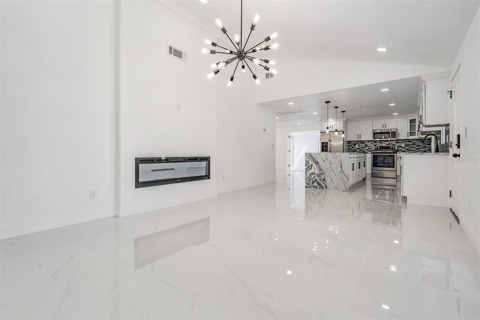 CAMEO VILLAS UNIT 2 - Residential