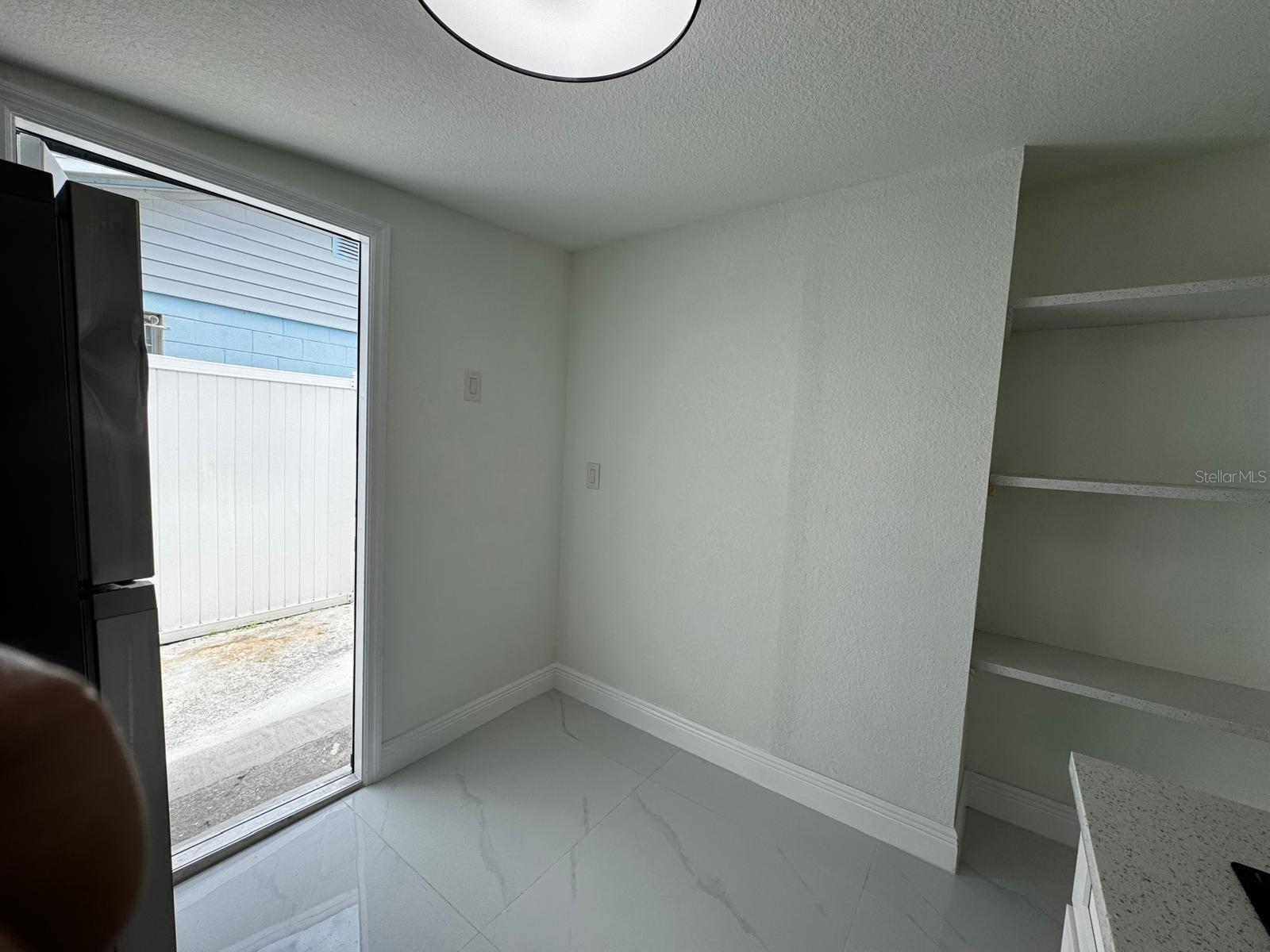 CAMEO VILLAS UNIT 2 - Residential