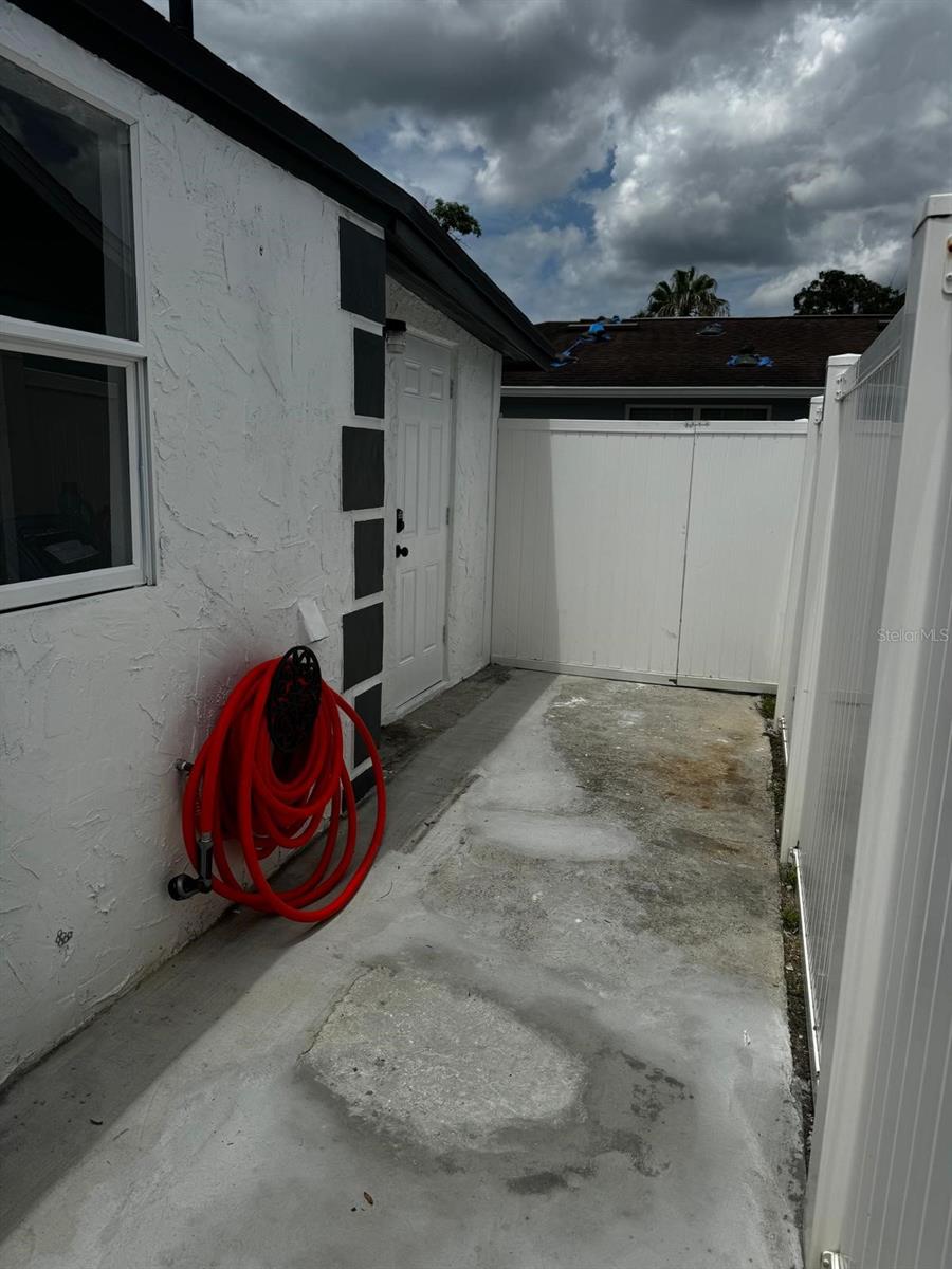 CAMEO VILLAS UNIT 2 - Residential