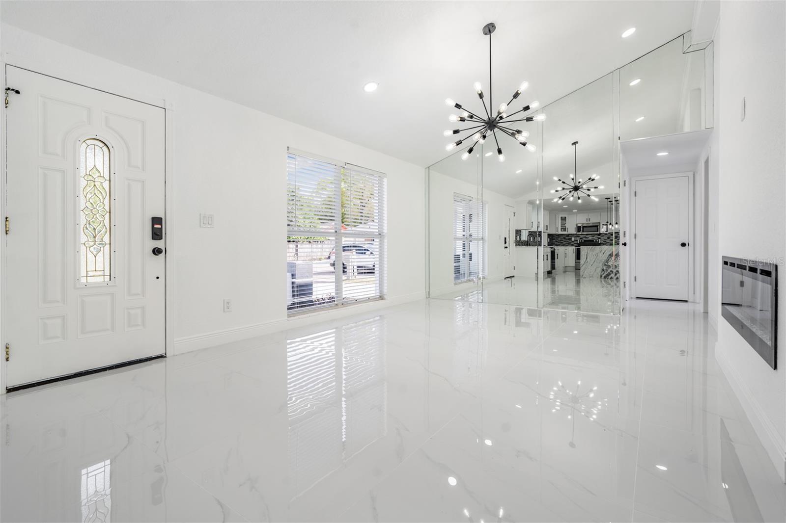 CAMEO VILLAS UNIT 2 - Residential