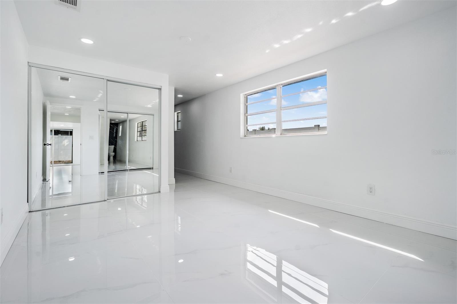 CAMEO VILLAS UNIT 2 - Residential