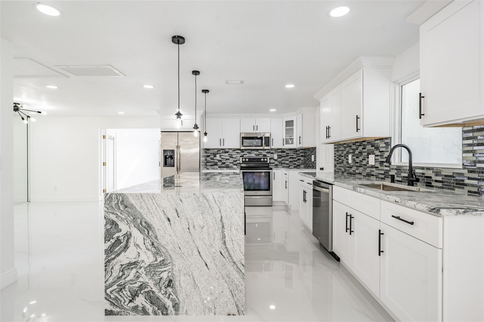 CAMEO VILLAS UNIT 2 - Residential