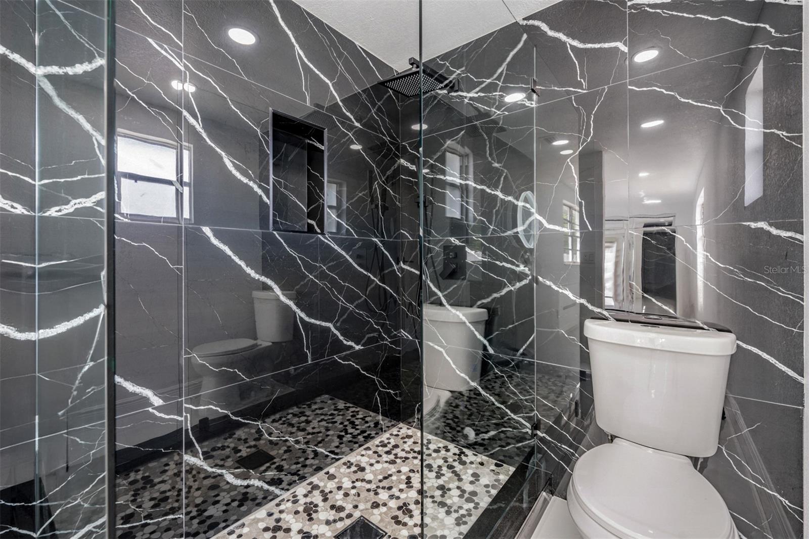 CAMEO VILLAS UNIT 2 - Residential