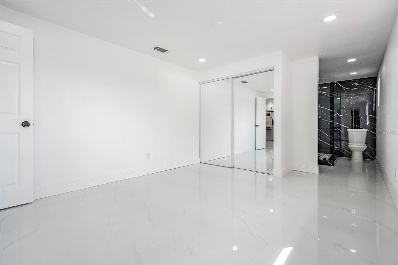 CAMEO VILLAS UNIT 2 - Residential