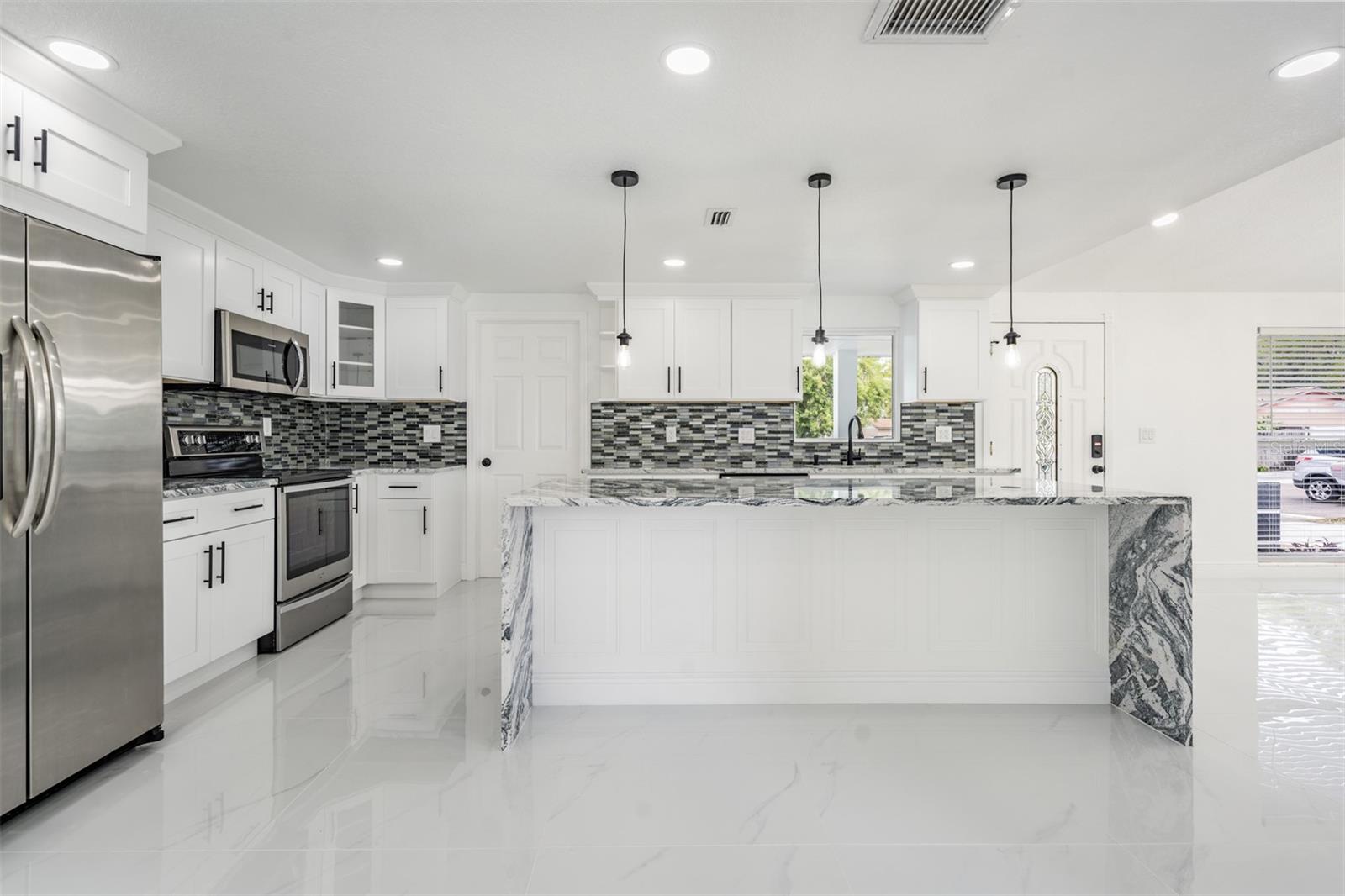 CAMEO VILLAS UNIT 2 - Residential