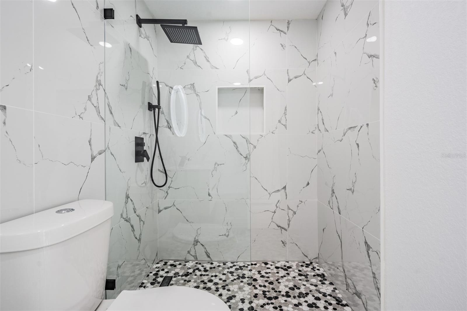 CAMEO VILLAS UNIT 2 - Residential