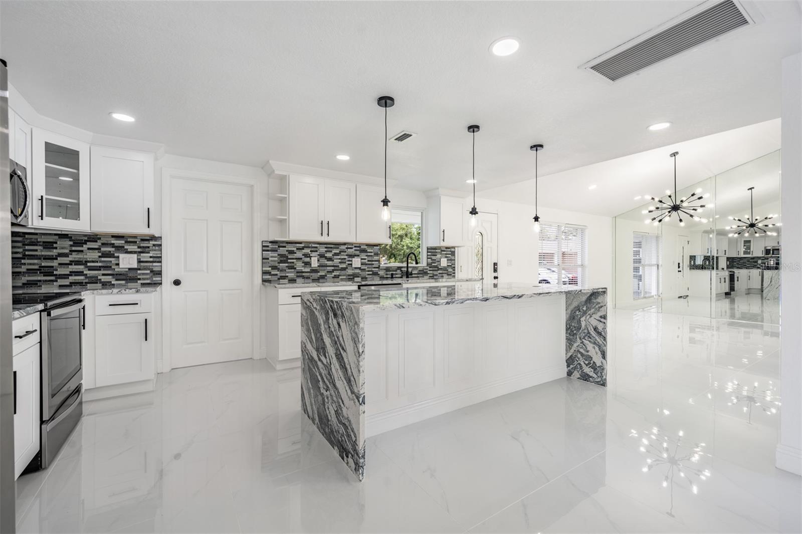 CAMEO VILLAS UNIT 2 - Residential