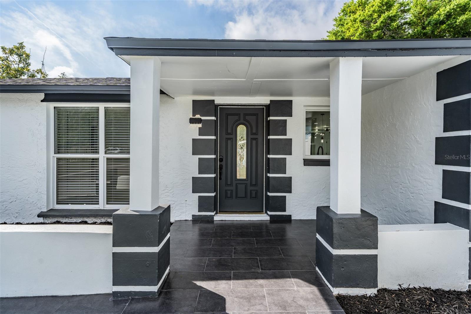 CAMEO VILLAS UNIT 2 - Residential