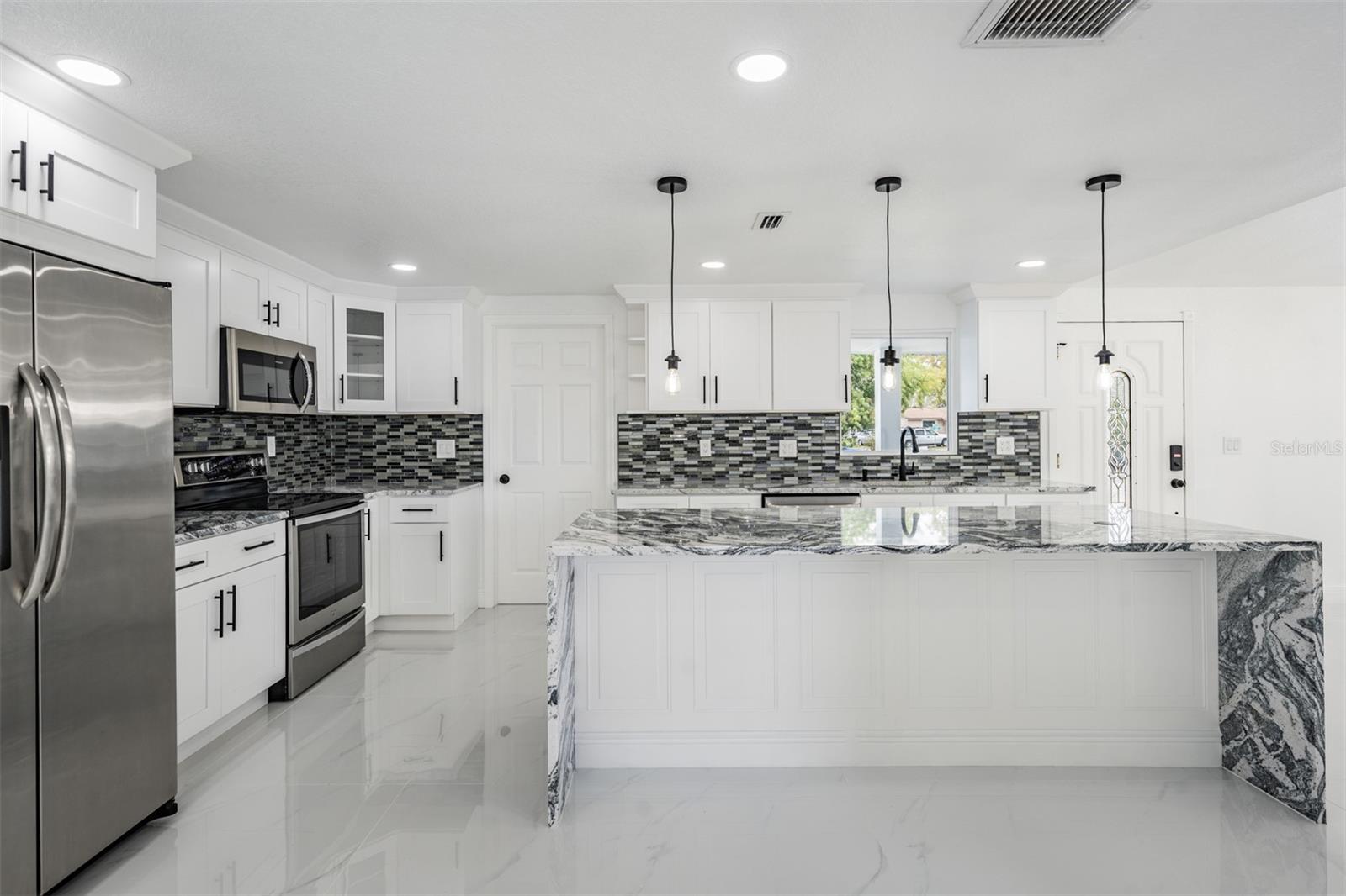 CAMEO VILLAS UNIT 2 - Residential