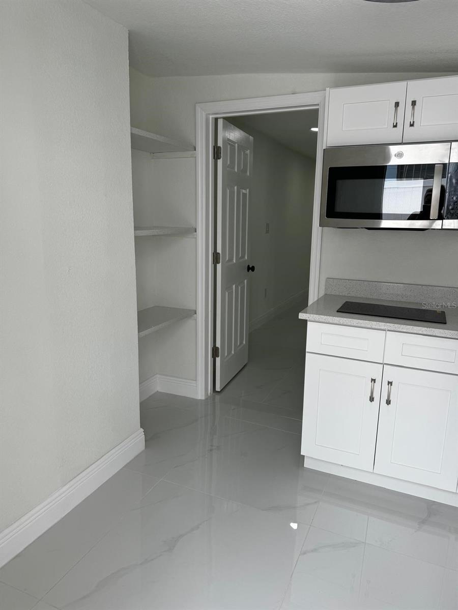 CAMEO VILLAS UNIT 2 - Residential