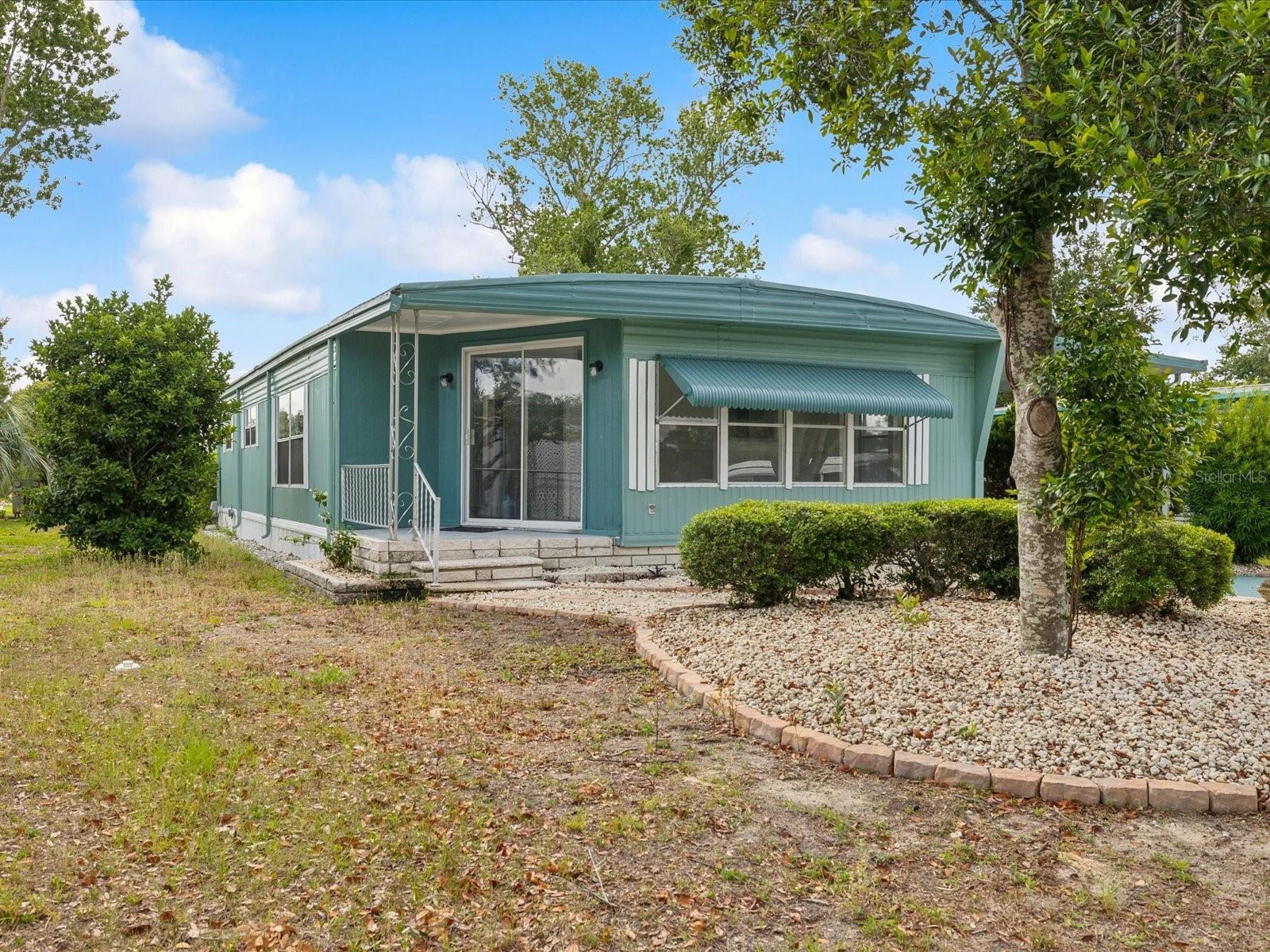 7342 BROOKRIDGE CENTRAL BOULEVARD