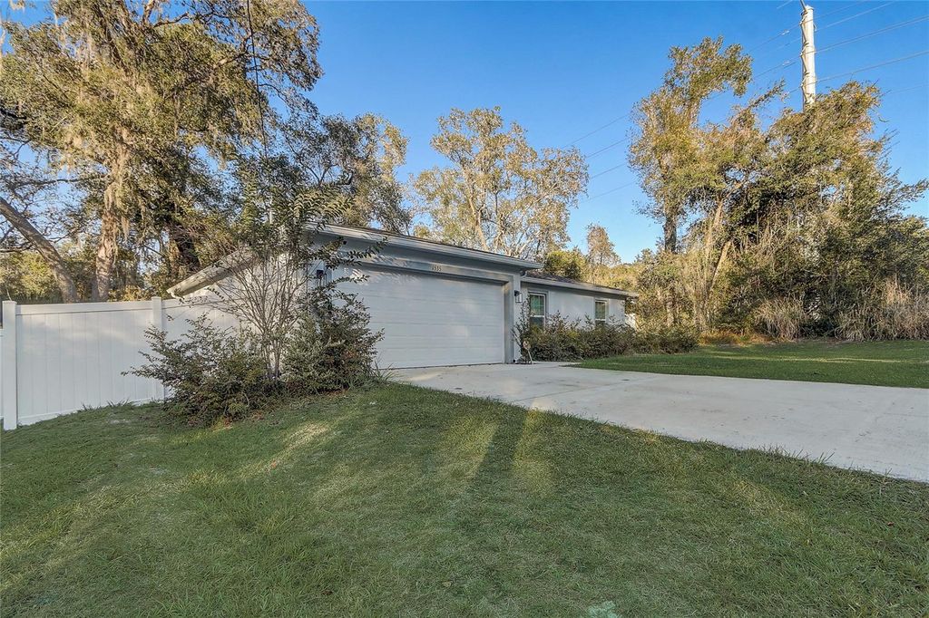 Photo of 1535 17th Street, Orange City, FL 32763 (MLS # O6364878)