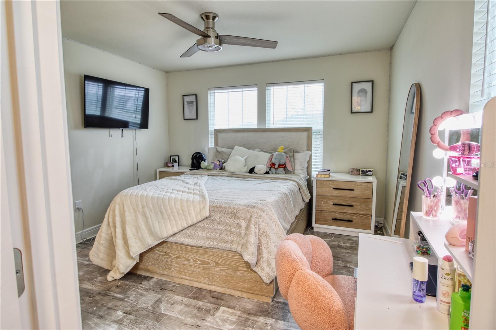 LAKEVIEW PRESERVE PH 2 - Residential