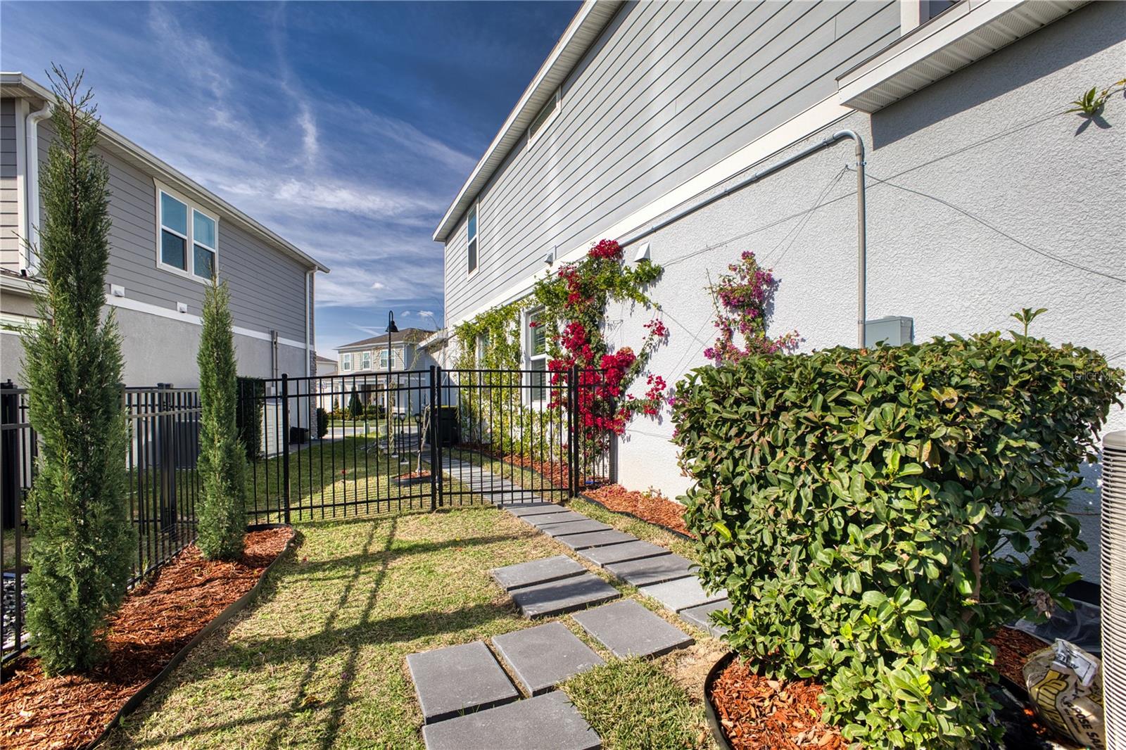 LAKEVIEW PRESERVE PH 2 - Residential