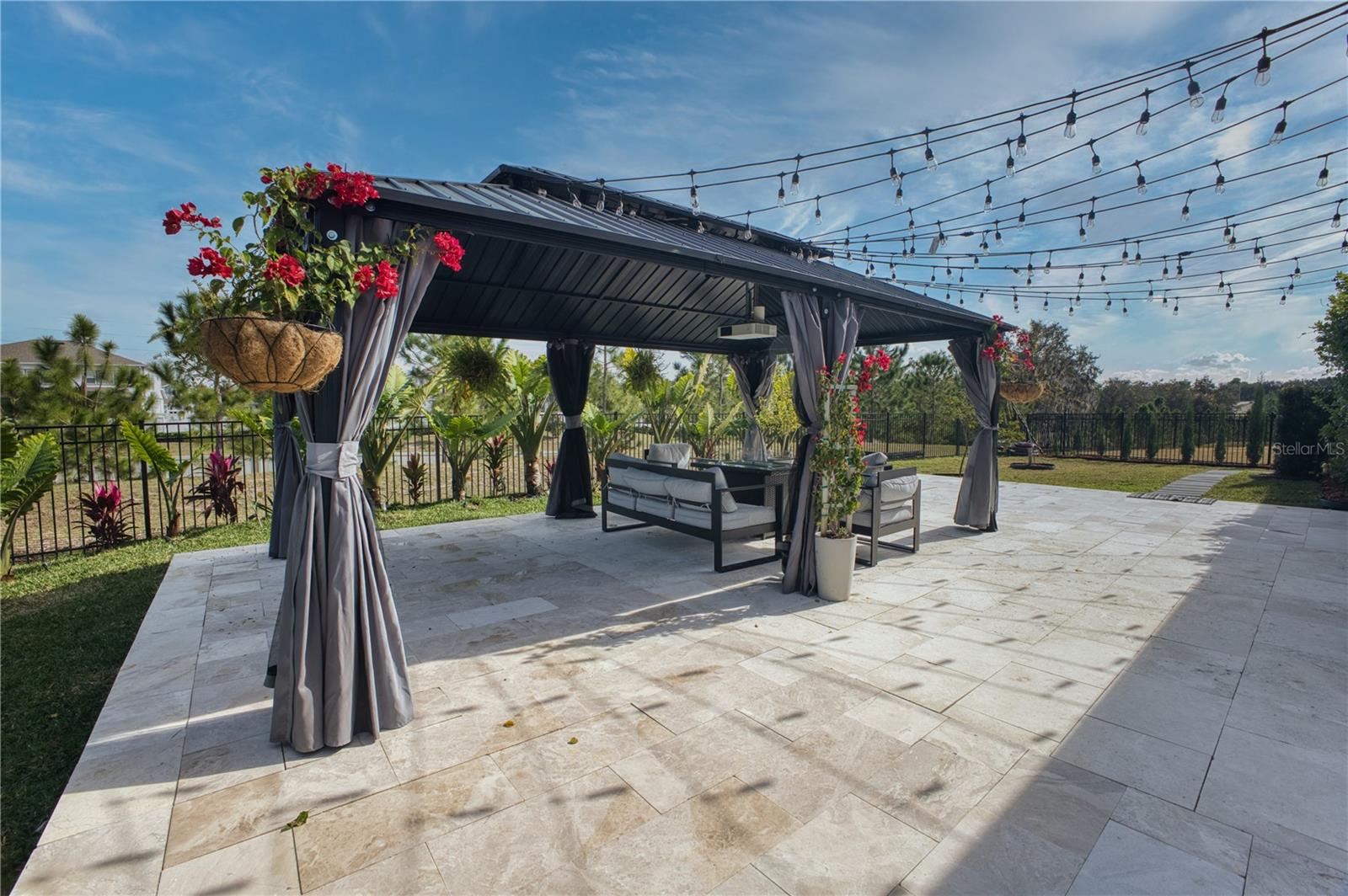 LAKEVIEW PRESERVE PH 2 - Residential