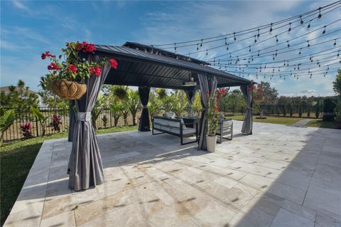 Tiny photo for 3262 Hanging Tide Street, Winter Garden, FL 34787 (MLS # S5141634)