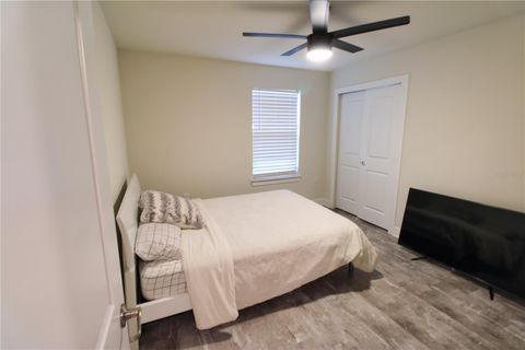 Tiny photo for 3262 Hanging Tide Street, Winter Garden, FL 34787 (MLS # S5141634)