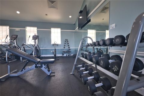 Tiny photo for 3262 Hanging Tide Street, Winter Garden, FL 34787 (MLS # S5141634)