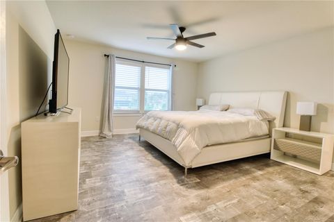 Tiny photo for 3262 Hanging Tide Street, Winter Garden, FL 34787 (MLS # S5141634)