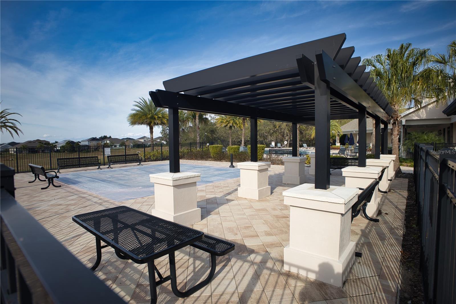 LAKEVIEW PRESERVE PH 2 - Residential