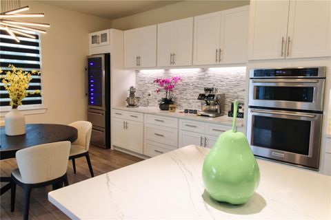 Tiny photo for 3262 Hanging Tide Street, Winter Garden, FL 34787 (MLS # S5141634)