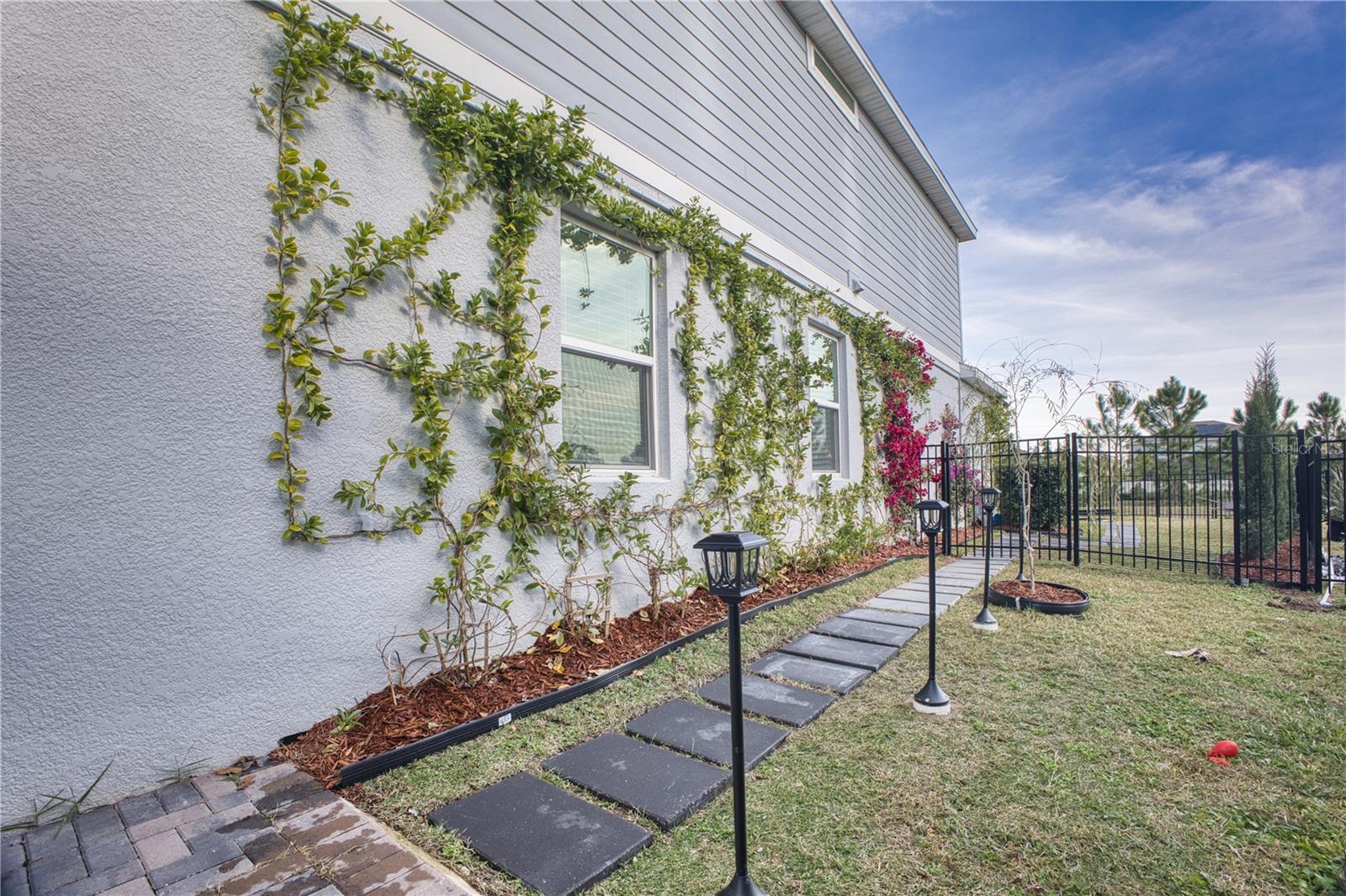 LAKEVIEW PRESERVE PH 2 - Residential