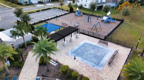 Tiny photo for 3262 Hanging Tide Street, Winter Garden, FL 34787 (MLS # S5141634)