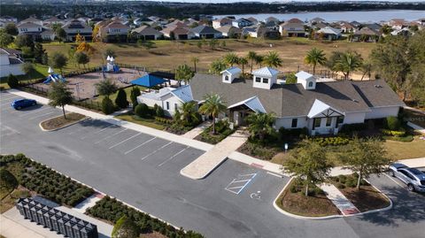 Tiny photo for 3262 Hanging Tide Street, Winter Garden, FL 34787 (MLS # S5141634)