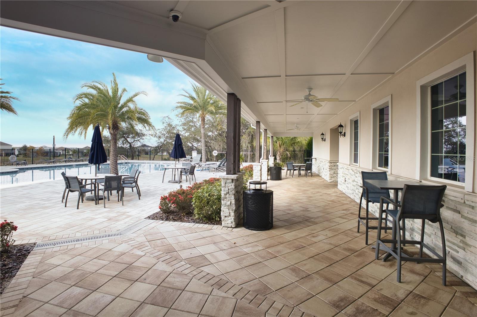 LAKEVIEW PRESERVE PH 2 - Residential