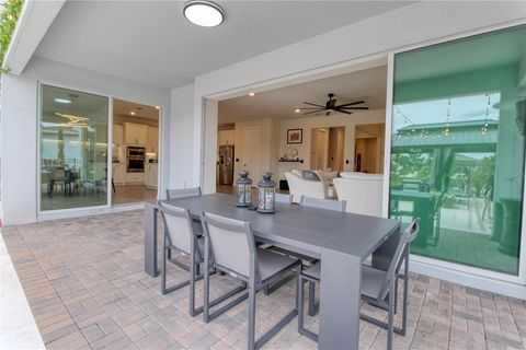 Tiny photo for 3262 Hanging Tide Street, Winter Garden, FL 34787 (MLS # S5141634)