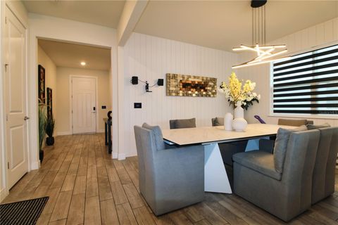 Tiny photo for 3262 Hanging Tide Street, Winter Garden, FL 34787 (MLS # S5141634)