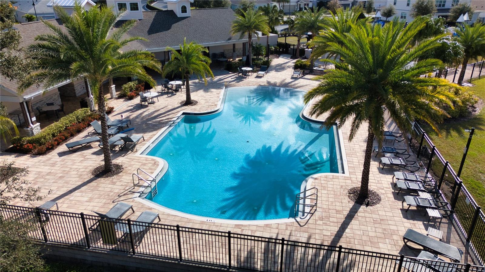 LAKEVIEW PRESERVE PH 2 - Residential