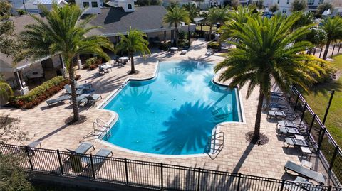 Tiny photo for 3262 Hanging Tide Street, Winter Garden, FL 34787 (MLS # S5141634)