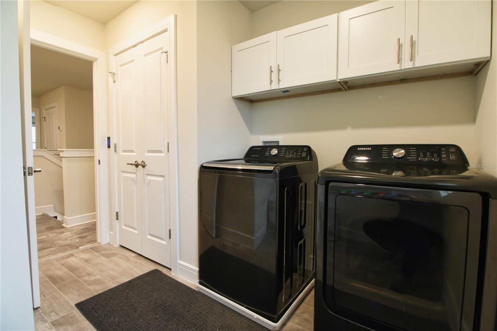 LAKEVIEW PRESERVE PH 2 - Residential