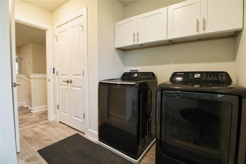 Tiny photo for 3262 Hanging Tide Street, Winter Garden, FL 34787 (MLS # S5141634)