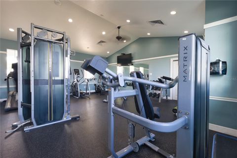 Tiny photo for 3262 Hanging Tide Street, Winter Garden, FL 34787 (MLS # S5141634)