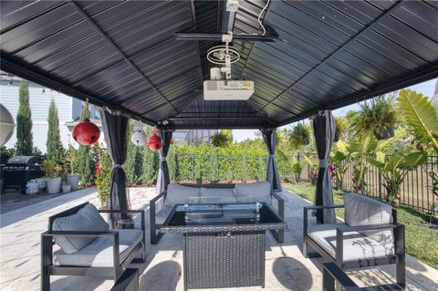 Tiny photo for 3262 Hanging Tide Street, Winter Garden, FL 34787 (MLS # S5141634)