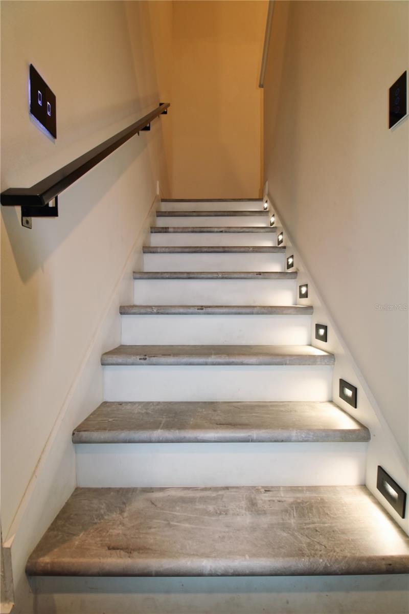 LAKEVIEW PRESERVE PH 2 - Residential