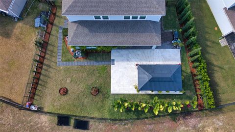 Tiny photo for 3262 Hanging Tide Street, Winter Garden, FL 34787 (MLS # S5141634)