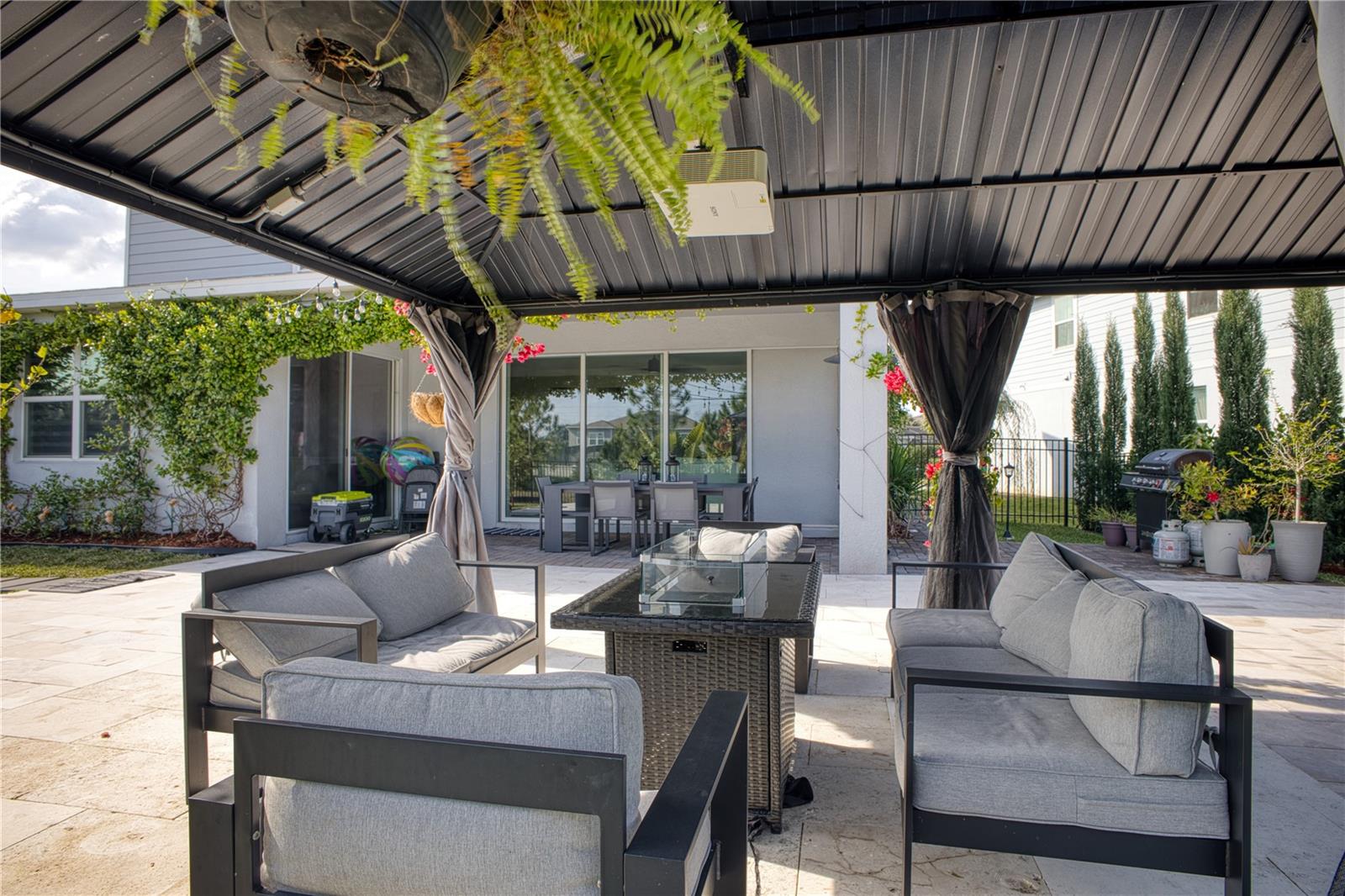 LAKEVIEW PRESERVE PH 2 - Residential