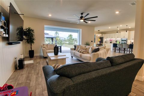 Tiny photo for 3262 Hanging Tide Street, Winter Garden, FL 34787 (MLS # S5141634)