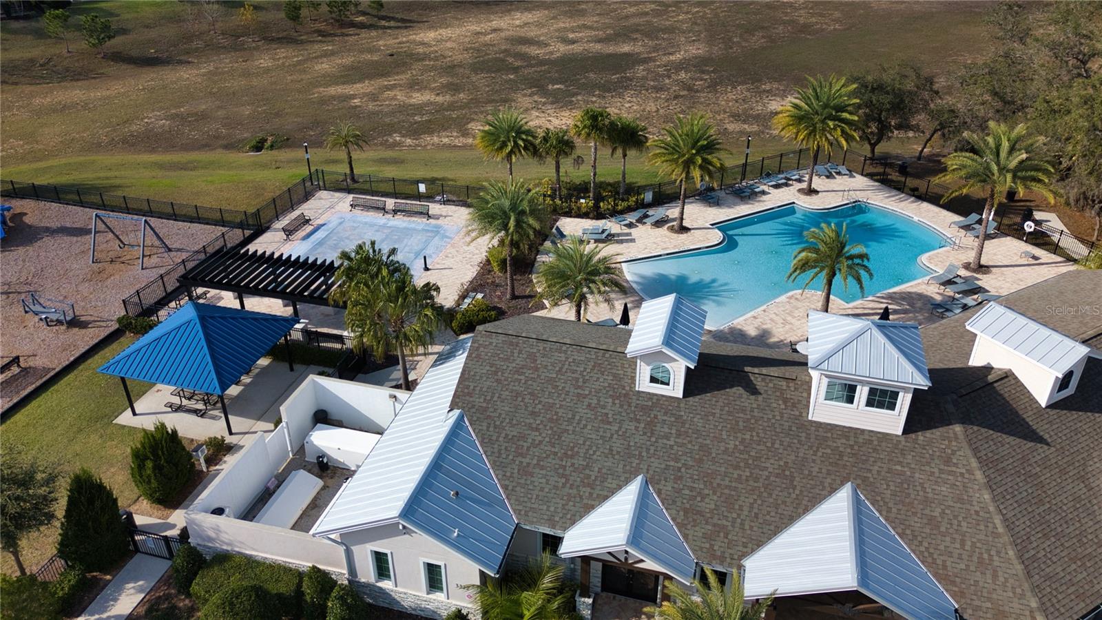 LAKEVIEW PRESERVE PH 2 - Residential