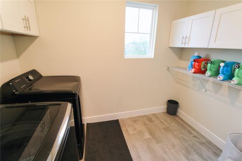 Tiny photo for 3262 Hanging Tide Street, Winter Garden, FL 34787 (MLS # S5141634)