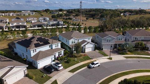 Tiny photo for 3262 Hanging Tide Street, Winter Garden, FL 34787 (MLS # S5141634)