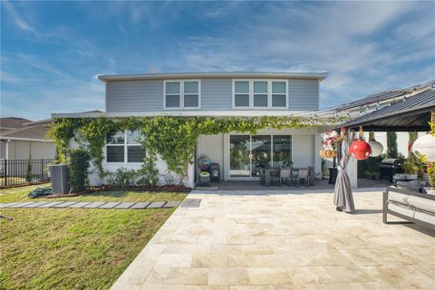 Tiny photo for 3262 Hanging Tide Street, Winter Garden, FL 34787 (MLS # S5141634)