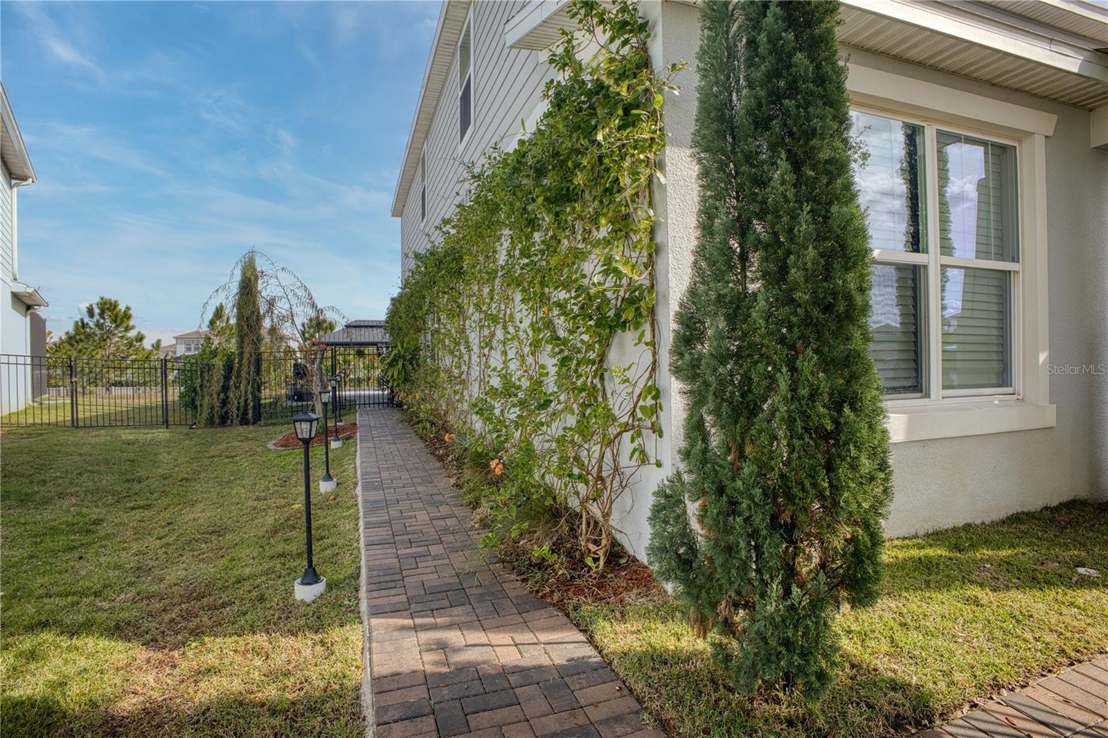 LAKEVIEW PRESERVE PH 2 - Residential