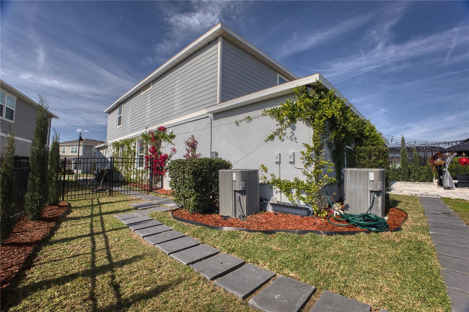 LAKEVIEW PRESERVE PH 2 - Residential