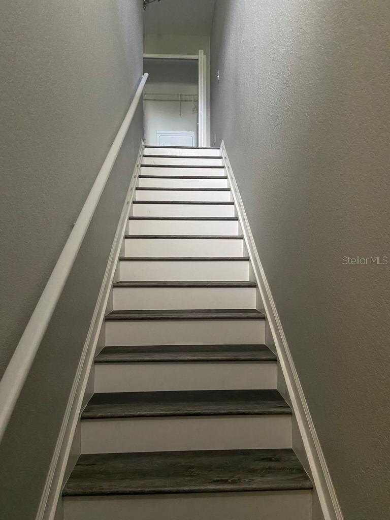 WEXFORD TWNHMS - Residential