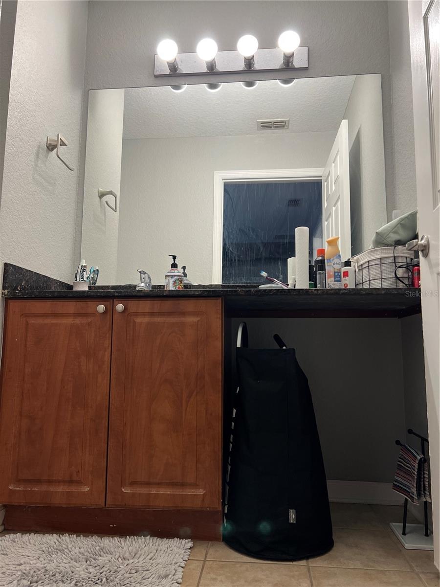 WEXFORD TWNHMS - Residential